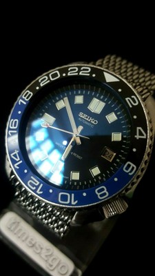 seiko scuba diver 7002